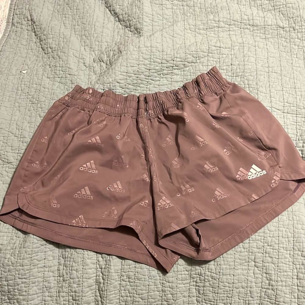 Adidas shorts